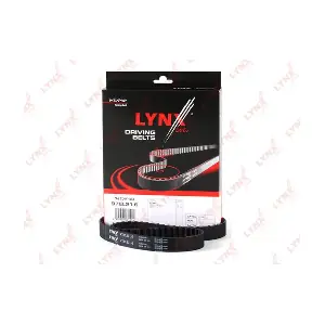 LYNXAUTO 97EL21.6