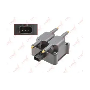 SPL1081 LYNXAUTO