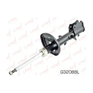 G32088L LYNXAUTO