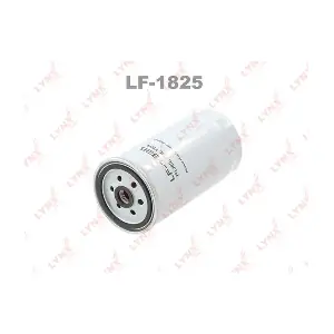 LYNXAUTO LF-1825