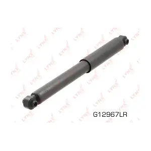 G12967LR LYNXAUTO