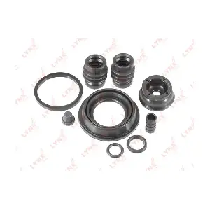 543014 OPEL