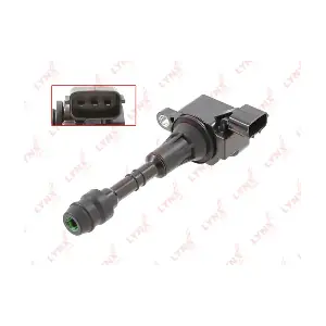 SPL1085 LYNXAUTO