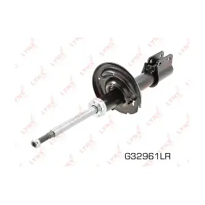 G32961LR LYNXAUTO