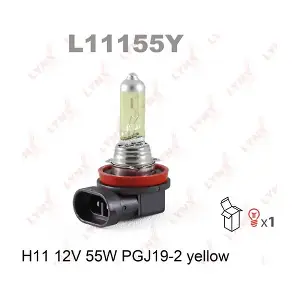 L11155Y LYNXAUTO
