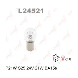 LYNXAUTO L24521