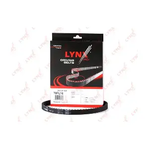 LYNXAUTO 70FL16