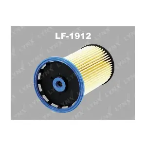 LF-1912 LYNXAUTO