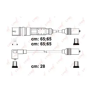 SPC8033 LYNXAUTO