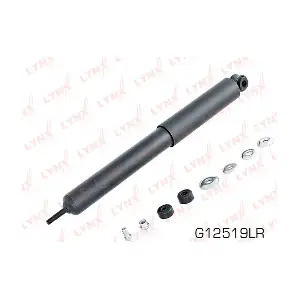 G12519LR LYNXAUTO