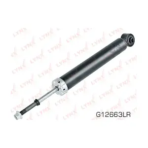 G12663LR LYNXAUTO