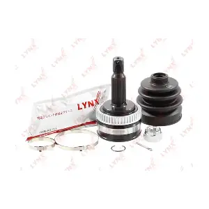 495072EC01 KIA
