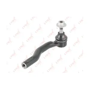 C4435R LYNXAUTO