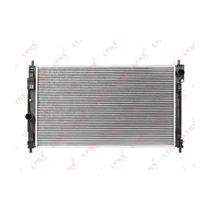RB-1265 LYNXAUTO