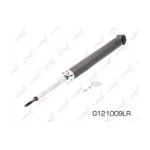 G121009LR LYNXAUTO