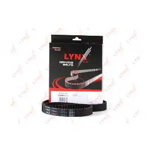 105EL25 LYNXAUTO