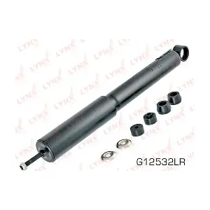 G12532LR LYNXAUTO