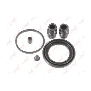 AY112B294BA FORD USA