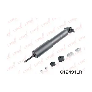 G12491LR LYNXAUTO