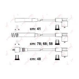 SPC5939 LYNXAUTO