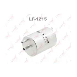 LYNXAUTO LF-1215
