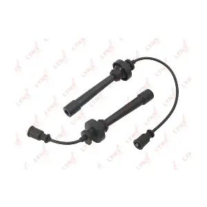 LYNXAUTO SPE5518