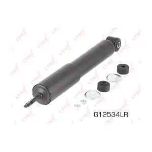 G12534LR LYNXAUTO