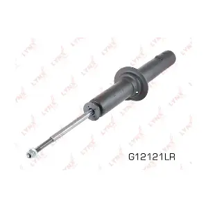 G12121LR LYNXAUTO