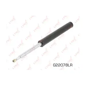 G22078LR LYNXAUTO