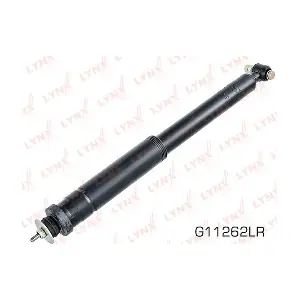 G11262LR LYNXAUTO