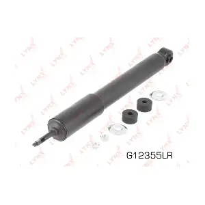 G121123LR LYNXAUTO