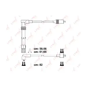 SPC3034 LYNXAUTO