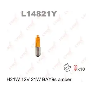 L14821Y LYNXAUTO