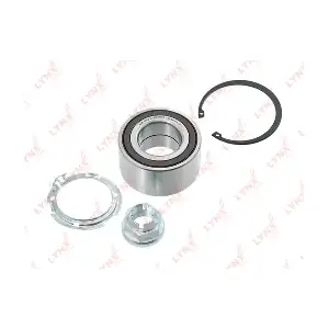 LYNXAUTO WB-1202