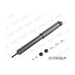G12506LR LYNXAUTO