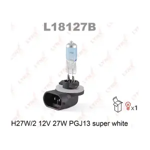 L18127B LYNXAUTO