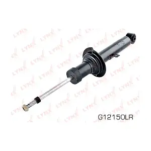 G12150LR LYNXAUTO