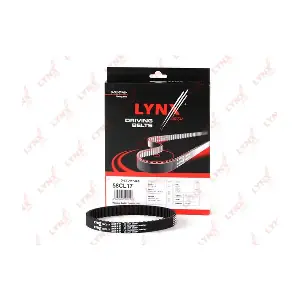 58CL17 LYNXAUTO