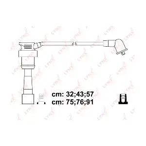 SPC5505 LYNXAUTO