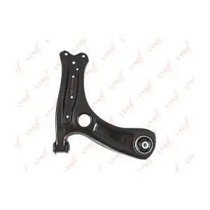 C5373R LYNXAUTO