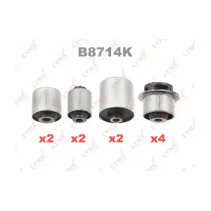 B8714K LYNXAUTO
