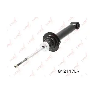G12117LR LYNXAUTO