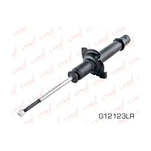G12123LR LYNXAUTO