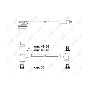 SPC7518 LYNXAUTO