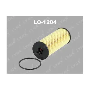 LO1204 LYNXAUTO