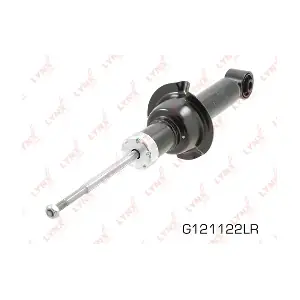 G121122LR LYNXAUTO