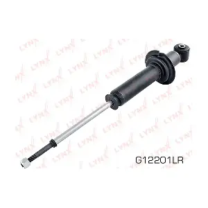 G12201LR LYNXAUTO