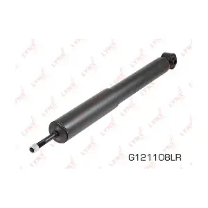 G121108LR LYNXAUTO