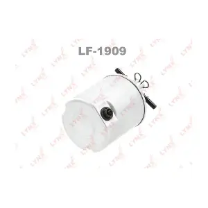 LF-1909 LYNXAUTO