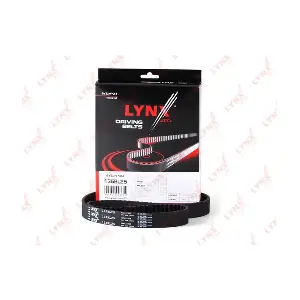 LYNXAUTO 135BL25